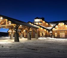 United States Wyoming Afton vacation rental compare prices direct by owner 12688586