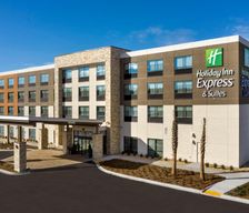 United States Georgia Kingsland vacation rental compare prices direct by owner 19260057