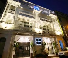 Myanmar Yangon Region Yangon vacation rental compare prices direct by owner 25109065