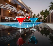 Myanmar Rakhine State Ngapali vacation rental compare prices direct by owner 14199144