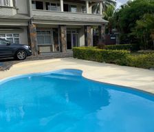 Mauritius  Pereybere vacation rental compare prices direct by owner 28375851