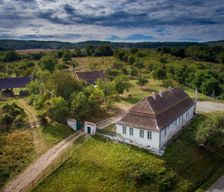 Romania Brasov Bărcuţ vacation rental compare prices direct by owner 13695290