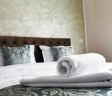 Romania  Focşani vacation rental compare prices direct by owner 18193244