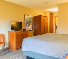 United States Vermont Stratton Mountain vacation rental compare prices direct by owner 12752381