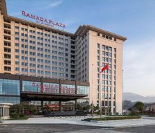 China Hubei Enshi vacation rental compare prices direct by owner 14272202