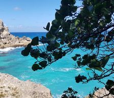 Guadeloupe Marie Galante Saint-Louis vacation rental compare prices direct by owner 3327150