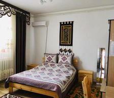 Kyrgyzstan  Jalal-Abad vacation rental compare prices direct by owner 13815766