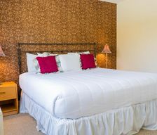 United States Vermont Stratton Mountain vacation rental compare prices direct by owner 12859532