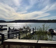 Canada Northwest Territories Yellowknife vacation rental compare prices direct by owner 12686142