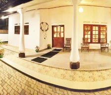 Sri Lanka Matara District Dickwella vacation rental compare prices direct by owner 18032414