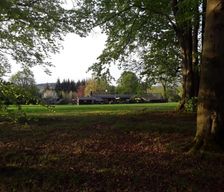 Germany  Presseck vacation rental compare prices direct by owner 18842700