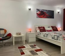 Romania  Galaţi vacation rental compare prices direct by owner 14762535