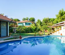 Thailand  Ban Phe vacation rental compare prices direct by owner 5673617