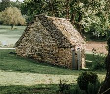 France  Saint-Geniès vacation rental compare prices direct by owner 27077782