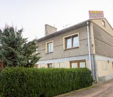 Poland Lubuskie Torzym vacation rental compare prices direct by owner 13609124