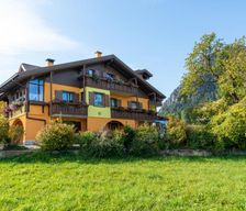 Italy Trentino Alto Adige Fai della Paganella vacation rental compare prices direct by owner 5649345