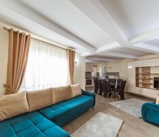 Romania  Piteşti vacation rental compare prices direct by owner 14988383