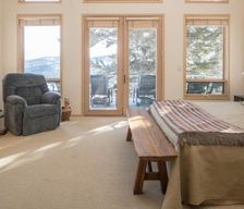 United States Montana Big Sky vacation rental compare prices direct by owner 29901846