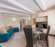Romania Arges Piteşti vacation rental compare prices direct by owner 18047088