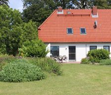 Germany MV Reimershagen vacation rental compare prices direct by owner 4297728