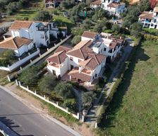Italy  Bari Sardo vacation rental compare prices direct by owner 11929668