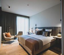 Belgium Flemish Brabant Groot-Bijgaarden vacation rental compare prices direct by owner 14284795