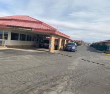 United States New Mexico Hobbs vacation rental compare prices direct by owner 12671208