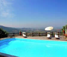 Italy Tuscany Castiglion Fiorentino vacation rental compare prices direct by owner 29910415