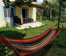 Albania Elbasan County Elbasan vacation rental compare prices direct by owner 15835075