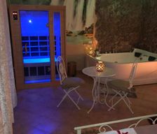 Italy Campania Caserta vacation rental compare prices direct by owner 5267817