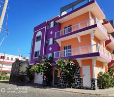 Cape Verde Santo Antao Ponta do Sol vacation rental compare prices direct by owner 16339368