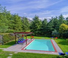 Italy Tuscany Cortona vacation rental compare prices direct by owner 4151834
