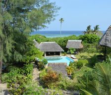 Kenya  Msambweni vacation rental compare prices direct by owner 13025917