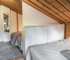 Finland Kainuu Sotkamo vacation rental compare prices direct by owner 6780043