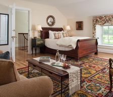 United States Virginia Gloucester vacation rental compare prices direct by owner 12825358