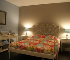 Netherlands Drenthe Schoonoord vacation rental compare prices direct by owner 16400919