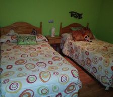 Spain Andalucía Loja vacation rental compare prices direct by owner 17618379
