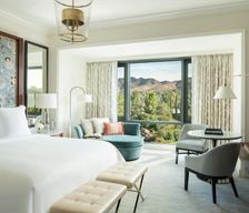 United States California Westlake Village vacation rental compare prices direct by owner 12851801