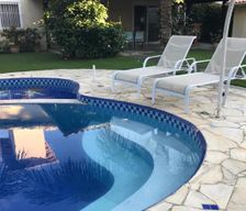 Brazil Rio de Janeiro Búzios vacation rental compare prices direct by owner 3183550