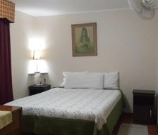 Chile Arica y Parinacota Arica vacation rental compare prices direct by owner 13654004