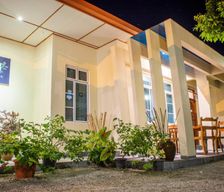 Maldives Addu Atoll Midu vacation rental compare prices direct by owner 14029333