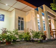 Maldives Addu Atoll Midu vacation rental compare prices direct by owner 13987933