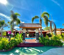 Thailand  Si Sa Ket vacation rental compare prices direct by owner 13773773