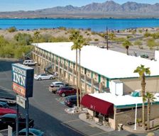 United States Arizona Lake Havasu City vacation rental compare prices direct by owner 12812982