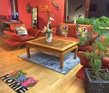 Germany BY Roßtal vacation rental compare prices direct by owner 4392445