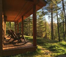 United States Montana Coram vacation rental compare prices direct by owner 29937682