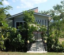 Thailand Chiang Mai Province Phrao vacation rental compare prices direct by owner 13749766