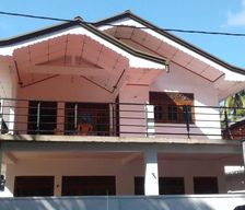 Sri Lanka Matara District Talalla South vacation rental compare prices direct by owner 15955379