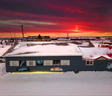 Canada Manitoba Churchill vacation rental compare prices direct by owner 11921875