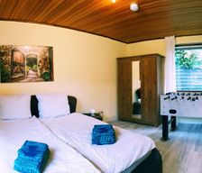 Germany Lower-Saxony Hanstedt vacation rental compare prices direct by owner 4440780